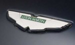 aston-martin-badge