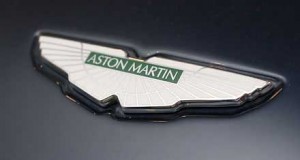 aston-martin-badge