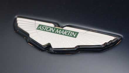 aston-martin-badge