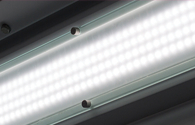 LED Lighting