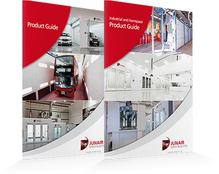 brochures