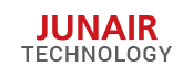 Junair Technology