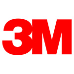 3M