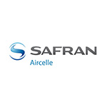 Safran