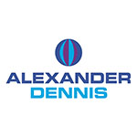 Alexander-dennis