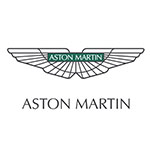 Aston-Marton