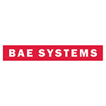 BAE Systems