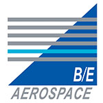 BE Aerospace