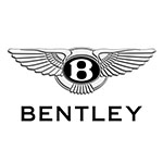 Bentley