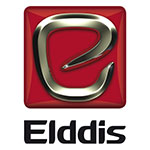 Elddis