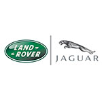 JLR