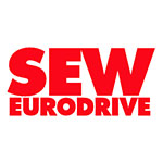 SEW Eurodrive