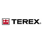 Terex