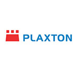 Plaxton