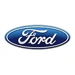 Ford-logo1