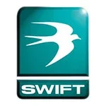 Swift1