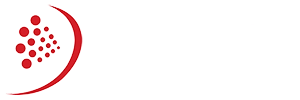 Junair Spraybooths Australia & NZ Logo reversed