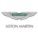 Aston-Marton1