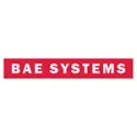 BAE-Systems1