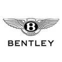 Bentley1
