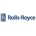 Rolls-royce1