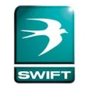 Swift1