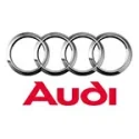 audi1